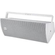 ELECTRO-VOICE EVU-2082/95 WHT